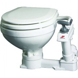 Toaleta jachtowa AquaT™